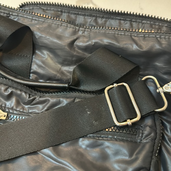 Target Crossbody - Picture 6 of 6